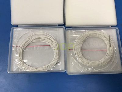 LIGHT GUIDE BUNDLE FOR OLYMPUS BF-H290 BRONCHOSCOPE PARTS