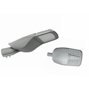 Public Waterproof Led Street Lights , Led Roadway Lighting Energy Saving