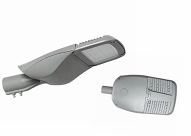 Buy Public Waterproof Led Street Lights , Led Roadway Lighting Energy Saving at wholesale prices