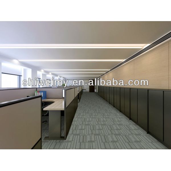 Buy modern Hotel carpet at wholesale prices