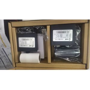 High Quality Bluetooth Handheld 58mm thermal Mobile pos Bluetooth Printer