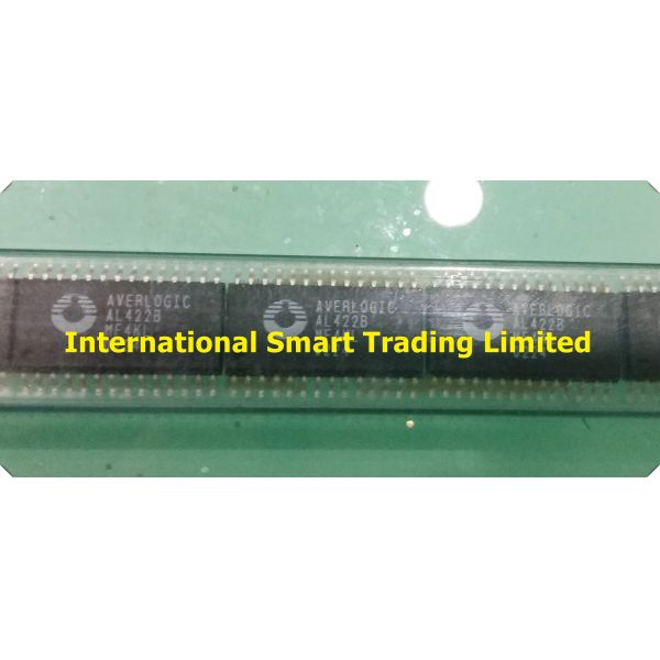 Buy AL422B/AL422B-PBF at wholesale prices