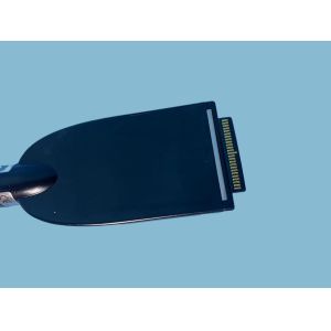 Medical Endoscope ENF-V2 Flexible Endoscope Video Rhinolaryngoscope Autoclavable