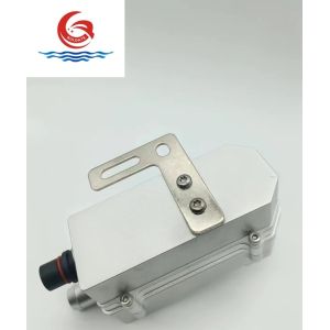 Quality Auto Electric Engine Preheater 2000W Fast Heating Customized for sale