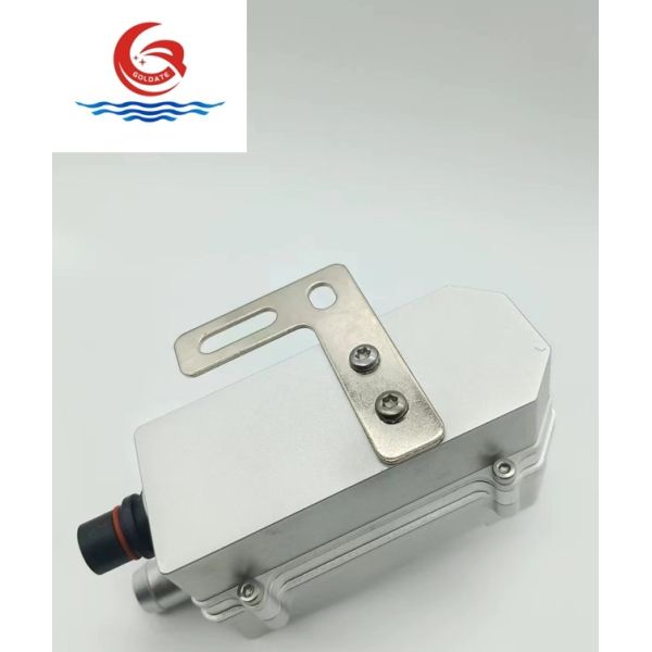 Auto Electric Engine Preheater 2000W Fast Heating Customized