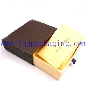 high quality   wallet   box