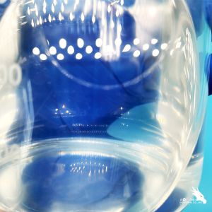 Adhesive Glue 3118 Art Epoxy Resin Natural Defoaming For River Art Table