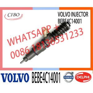 85000190 20363748 20500620 21586290 7420500620 85000105 BEBE4C02001 BEBE4C03001