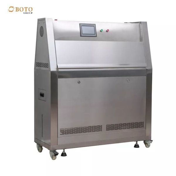Buy 1.5KW Temperature Stability Chamber Uv Uva Tub Temperature Humidity Test at wholesale prices