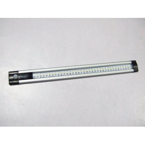 Buy Aluminum SMD3528 DC12V LED Bar Light at wholesale prices