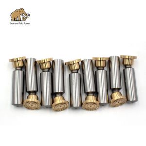 A10vo18 A10vo28 A10vo45 Rexroth Replacement Parts Swash Plate