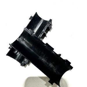 Quality GOOD Quality Bearing Cam Guide For Container Use for sale