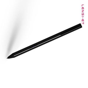 Palm Rejection Active Stylus Pencil