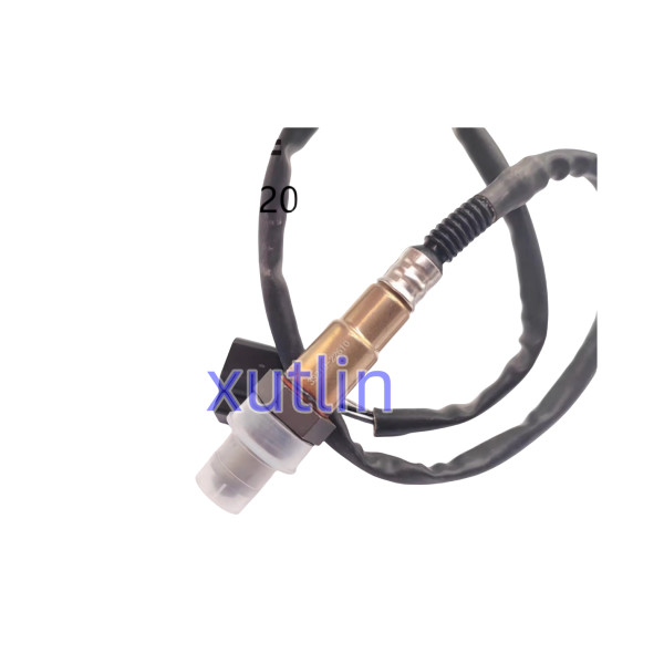 Buy Auto Engine Sensor Engine Oxygen Sensor 02 For Chevrolet MalibuSail Aveo OEM 9024423 96951720 25189500 234-4289 96964230 at wholesale prices