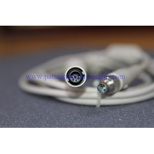 China  Pagewriter TC IEC USB Patient Date Cable REF 989803164281 on sale