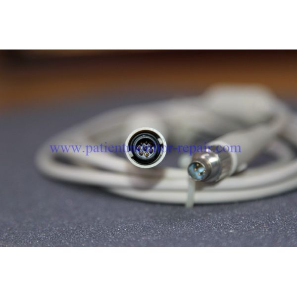 Buy  Pagewriter TC IEC USB Patient Date Cable REF 989803164281 at wholesale prices