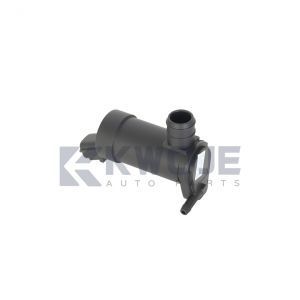 OE T15-5207113 WASHER Pump T1C for EXEED LX