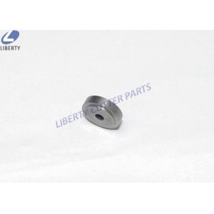66882000- Roller Rear For Lower Roller Guide Suitable For GT7250 Cutter Parts
