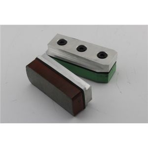 No 170 Grit Diamond Abrasive Tools