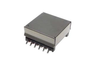 China B82806D0060A120 Power Over Ethernet Transformer 60W For Switch Mode Power Supply on sale China B82806D0060A120 Power Over Ethernet Transformer 60W For Switch Mode Power Supply on sale
