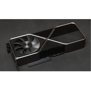 RTX3090 NVIDIA RTX 24GB Video Card Gpu Gaming Graphics Cards