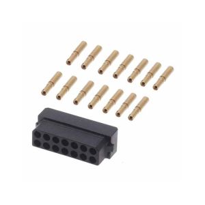 Quality M80-6131445 for sale