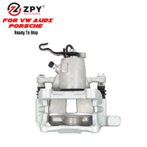 1K0615423 Audi A5 Brake Calipers 1K0615423C 1K0615423M 1K0615424 1K0615424C