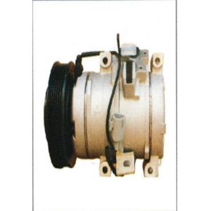 ALA20104 TOYOTA AC Compressor Toyota Camry3.0 Lexus-ES300 AC Compressor 10S17C