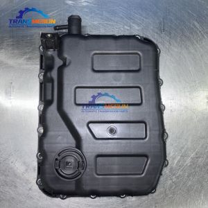452802F500 Transmission Oil Pan for 2016-2017 Hyundai Verna 2012 Elantra