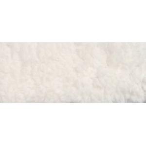 polyester bath mat