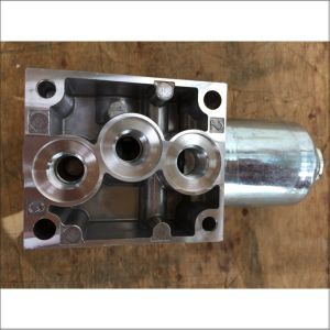 High-Performance And Durable Pneumatic Components For Aventics R414002009 With