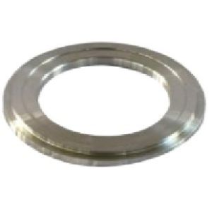 auto hub ,pulley, brake disck, fly wheel