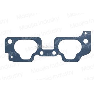 Impreza Forester Outback Subaru Manifold Gasket Durable MS96106 / MS95088