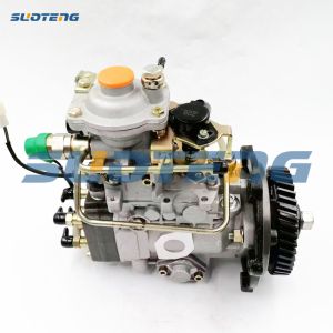 China VE4/11F1900L Diesel Fuel Injection Pump for Engine Parts on sale