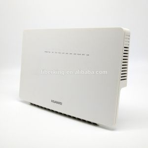 China Original HUAWEI echolife GPON ONU ONT router HG8245Q2 Routing type FTTH dual band WiFi same function as HG8245U on sale China Original HUAWEI echolife GPON ONU ONT router HG8245Q2 Routing type FTTH dual band WiFi same function as HG8245U on sale