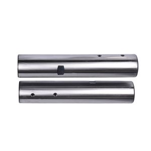 Heavy Duty Truck Steering King Pin Repair Kit KP-222