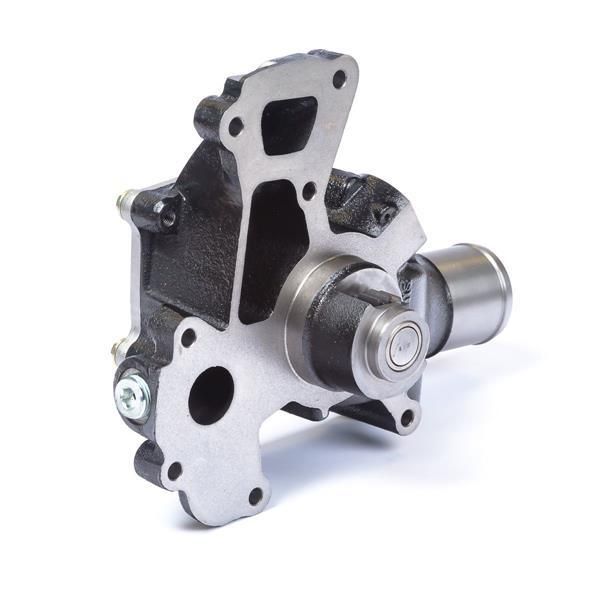T413421perkins 1206e-E66ta/1204e-E44ta Engine Cat320e