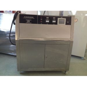 UV Accelerated Weathering Tester