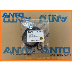 VOE14684412 14684412 Sealing Kit Excavator Spare Parts For EC360B EC700B