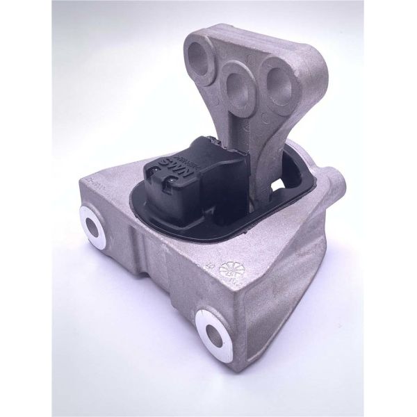 Buy 50850-SWA-A81 Car Engine Mounting Bracket For Honda RE2 RE3 at wholesale prices