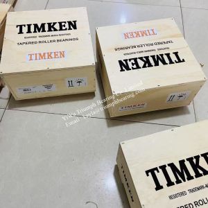 TIMKEN taper roller bearing M241547-M241513XD , M241547/M241513XD