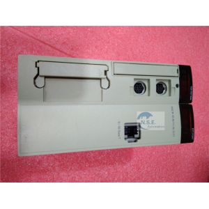 China Schneider Modicon TSXDEY64D2K discrete input module Modicon Premium TSXDEY64D2K on sale