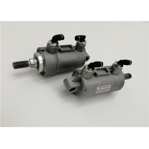 SM74 PM74 Offset Printing Machine Spare Parts 00.580.4300 Cylinder