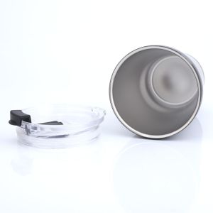 16oz Vacuum Insulated Flask