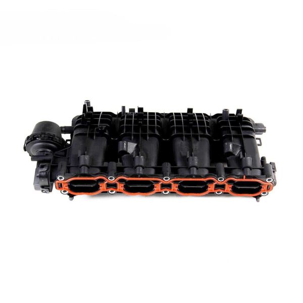 Buy 06L133201BP Engine Parts Intake Manifold at wholesale prices