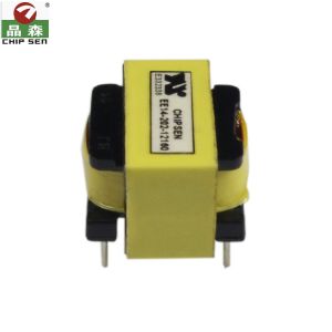 Ccfl Transformer 12v to 1kv 2kv Switch Ferrite Core Led Lighting Step up