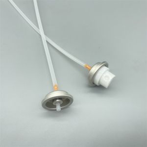 Advanced Sunscreen Dispenser with Actuator - Convenient and Reliable Sun