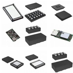 FX4C3-52S-1.27DSA(71)