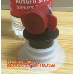 800ml liquid packaging plastic soap bag in box,Reusable Aluminum Foil 5l 10l 20l