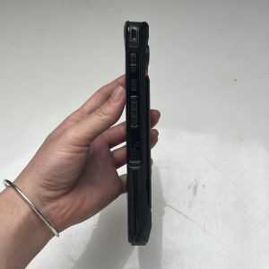 4G / Wifi / Bluetooth Industrial Handheld Computer IP66 Handheld Pda Devices